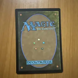 Blowfly Infestation - Lorwyn Eclipsed 2026 - N/M - MTG Magic The Gathering - Image 2