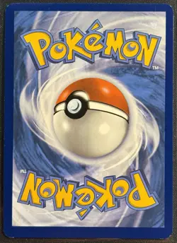 Hoothoot 077/131 - Master Ball Holo Pokemon TCG Prismatic Evolution - M/LP Card - Image 2