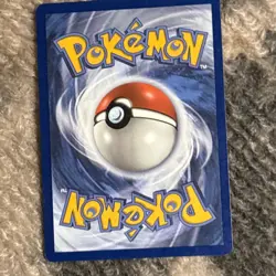 Mimikyu 245/236 Full Art Pokemon Cosmic Eclipse Pokemon TCG (Pre Owned) - Image 2