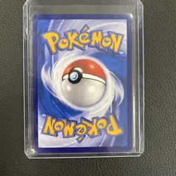 Pokemon Umbreon & Darkrai GX 044/150 CSM2cC Chinese RR Tag Team Holo NM - Image 2