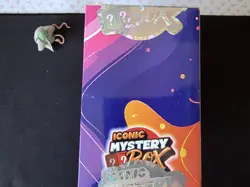 MYSTERY BIG POKEMON BOOSTER BOX ENGLISH ONLY retails@$599 TOP HITS OVER $3,500 - Image 5