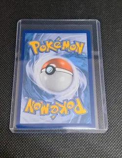 Charizard VMAX SWSH261 Black Star Promo Pokemon - Image 2