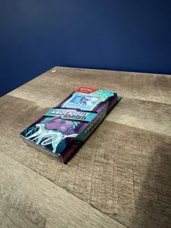 Pokemon TCG Knock Out Collection Suicune Factory Sealed - Image 3