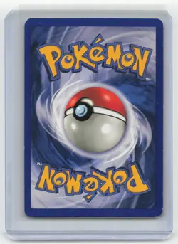 1999 Pokemon TCG Item Finder Base Set #74/102 Mod Played Shadowless - Image 2