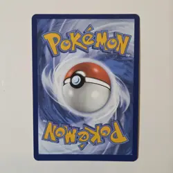 2025 Pokemon Eevee Ex Full Art Holo S&V Prismatic Evolutions Promo #174 - Image 2
