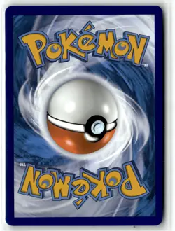 Lugia V ⭐ 138/195 Holo Rare V Silver Tempest 2022 Pokemon NM - Image 2