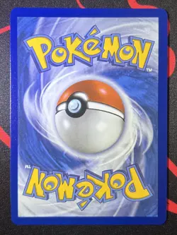 Mega Gengar ex 056/094 Mega Evolution Phantasmal Flames Pack Fresh Pokemon TCG - Image 2