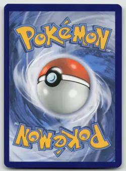 Pokemon Sword and Shield: Charizard V SWSH260 Black Star Promo Raw NM - Image 2