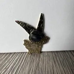 Pokemon Victini Pin 2016 Official Collector’s - Image 2