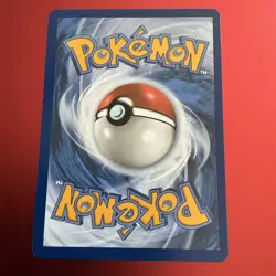 Play! Pokemon Prize Pack 6 Stellar Crown 133/142 Crispin M/NM - Image 2