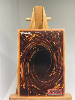 Dark Armed Dragon - Ultra Rare 1st Edition BLMR-EN054 - YuGiOh - Image 2