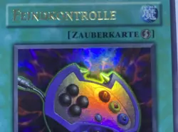 Yu-Gi-Oh Ultra Rare Karten Holo 1. Auflage AST-DE037 Tip Top Zustand Deutsch - Image 4