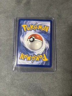 Pokemon Pikachu ex 219/191 Full Art Promo Tera Holo SVP: Surging Sparks TCG Card - Image 2