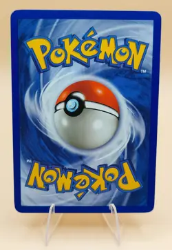Kabuto 1st Edition Fossil 50/62 Pokemon Card - WOTC 1999 B - Image 2