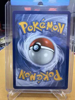 Kangaskhan - (Prerelease) SWSH038 SWSH: Sword & Shield Promo Cards Holo - Image 2