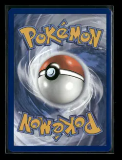 Slowking ex 086/193 Paldea Evolved DOUBLE RARE Holo Pokemon Card NM - Image 2