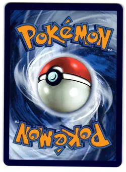 Seismitoad 021/086 - Master Ball Reverse Holo Black Bolt Pokemon TCG - NM Card - Image 2