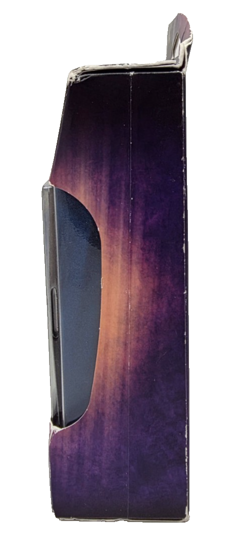 Magic the Gathering: Throne of Eldraine Brawl Deck Wild Bounty Sealed - Image 2