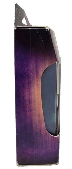 Magic the Gathering: Throne of Eldraine Brawl Deck Wild Bounty Sealed - Image 3