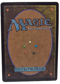 MTG STEAM VENTS Guildpact 164/165 RUSSIAN MP - Image 2