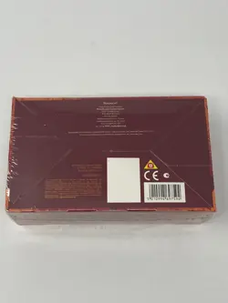 MTG Magic the Gathering Born of the Gods RUSSIAN Booster Box - Image 4