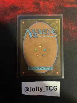 Lier, Disciple of the Drowned Commander: Tarkir: Dragonstorm Regular - Image 2