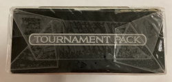 Magic The Gathering Champions of Kamigawa Tournament Starter Deck - New - Image 3