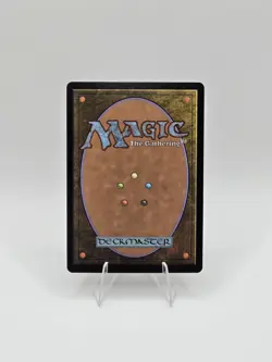 Godless Shrine Edge of Eternities Regular Near Mint - Image 2