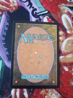 Watery Grave - MTG - Gatecrash - GTC - Played - Image 2