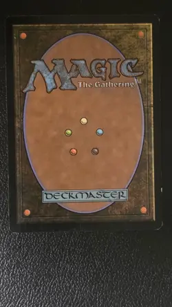 Claws of Gix Timeshifted Regular NM - Image 3