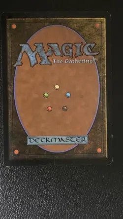 Claws of Gix Timeshifted Regular NM - Image 4