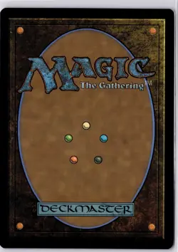 Hedge Shredder Duskmourn: House of Horror Regular NM 0183 - Image 2