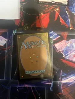 Raffine's Tower Streets of New Capenna Regular - Image 2