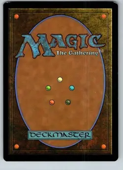 Prosperous Innkeeper - Adventures in the Forgotten Realms - #200 - Uncommon - NM - Image 2