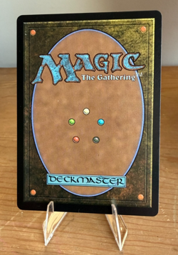 Formidable Speaker - Lorwyn Eclipsed - MtG- NM (Non-Foil) - Image 2