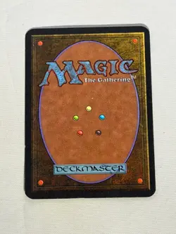 MTG Thicket Basilisk Alpha Magic the Gathering - Image 2