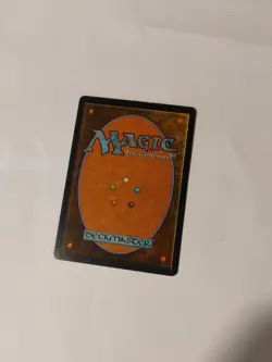 MTG Magic the Gathering Essence Sliver (13/145) Legions HP - Image 5