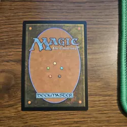 Steam Vents X1 Mtg Guilds Of Ravnica Nm - Image 2