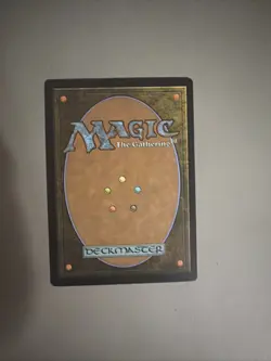 NM FOIL Galerider Sliver M14 Magic 2014 MTG Magic the Gathering - Image 1