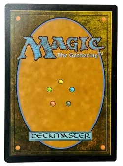 MTG Chishiro, the Shattered Blade Kamigawa Neon Dynasty Magic NEC NM X1 - Image 2