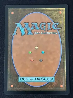 1x MTG Elderfang Venom - Commander: Kaldheim (KHC) #15 - Magic the Gathering - Image 2