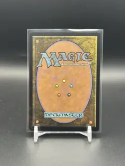 Earthbender Ascension (Borderless) Avatar: The Last Airbender Foil - Image 2