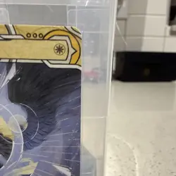 Ephemerate Strixhaven: Mystical Archives Regular - Image 3