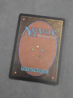 Root Sliver Legions Regular - Image 2