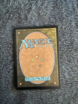 Forge Anew Extended Art Magic Lord of the Rings: Tales of Middle-Earth Foil - Image 3