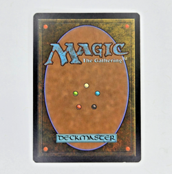 MTG Constricting Sliver (Magic 2015) 007/269 (NEAR MINT) - Image 2
