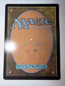 Twinflame #129 (NM) Double Masters 2022 2X2 Magic MTG - Image 3