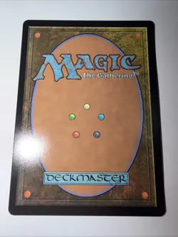 Twinflame #129 (NM) Double Masters 2022 2X2 Magic MTG - Image 4