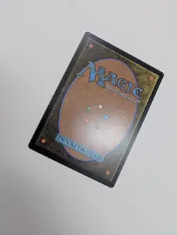 MTG - Explore - Avatar: The Last Airbender: Eternal-Legal NM/M Cond - Image 3