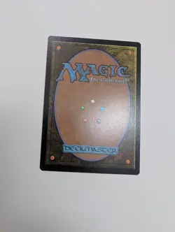 MTG - Explore - Avatar: The Last Airbender: Eternal-Legal NM/M Cond - Image 4